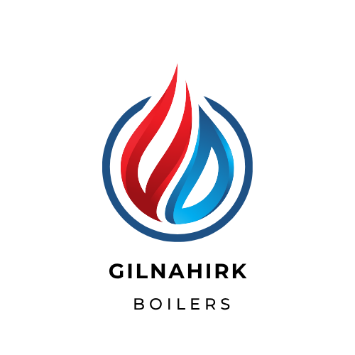 Gilnahirk Boiler Services